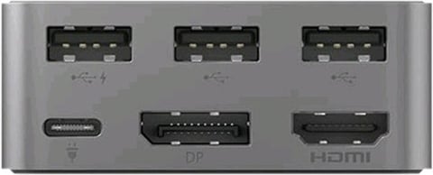 Microsoft Display Dock (HD-500) for Lumia 950/950 XL - CeX (UK
